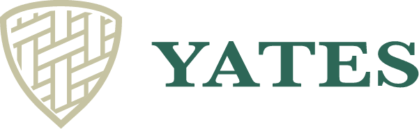 Yates Wookfolk Turner