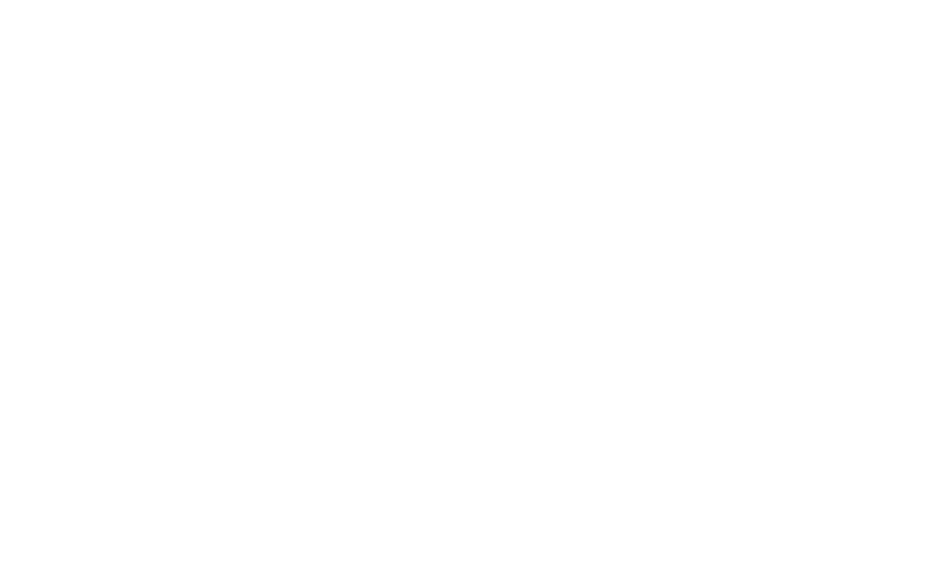 Don Herring (Standing Ovation)