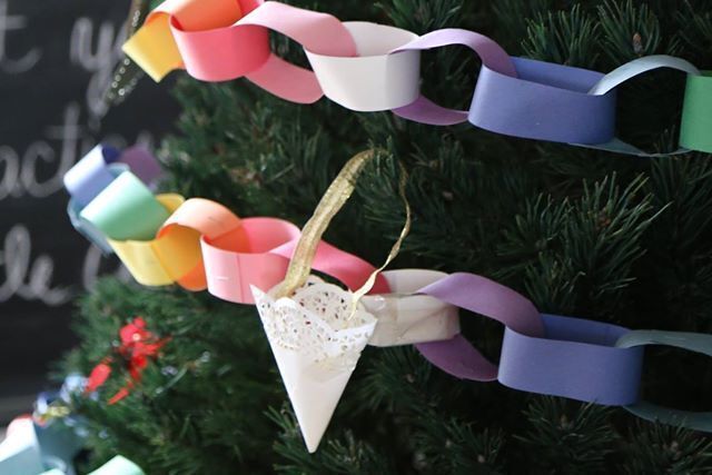 Victorian Christmas
