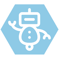 Voyagers              (Grades 3-4)