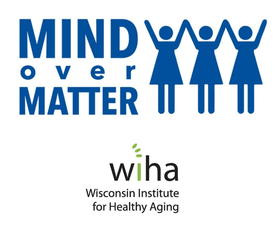 Mind Over Matter: Healthy Bladder Healthy Bowels