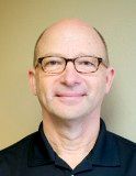 Brad Krivohlavek