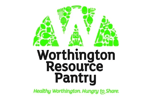 Worthington Resource Pantry