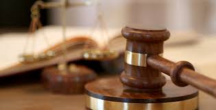 Over 180 Judges