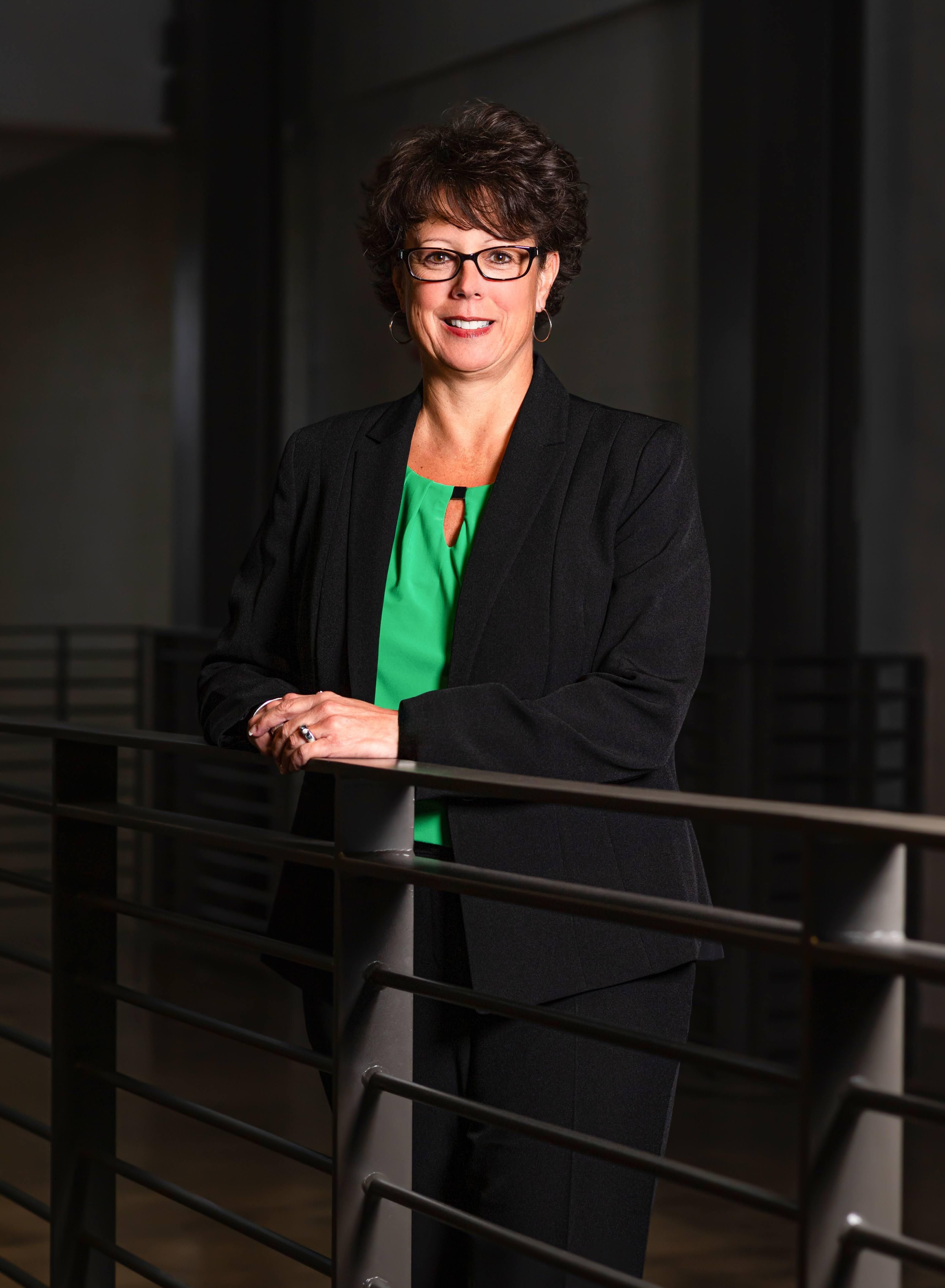 Kim Kiel