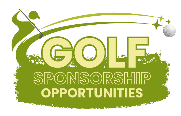 Sponsorships Available!