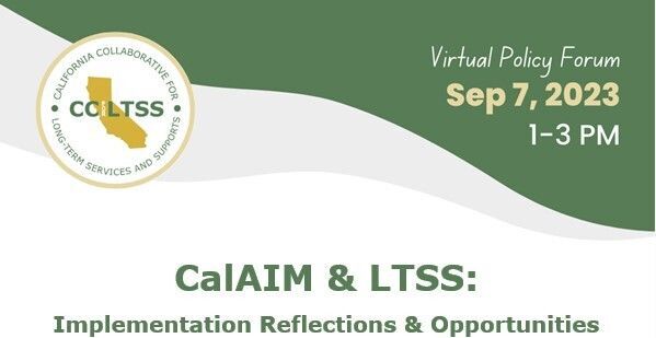 calaim_and_ltss_webinar_sept_7_2023_banner