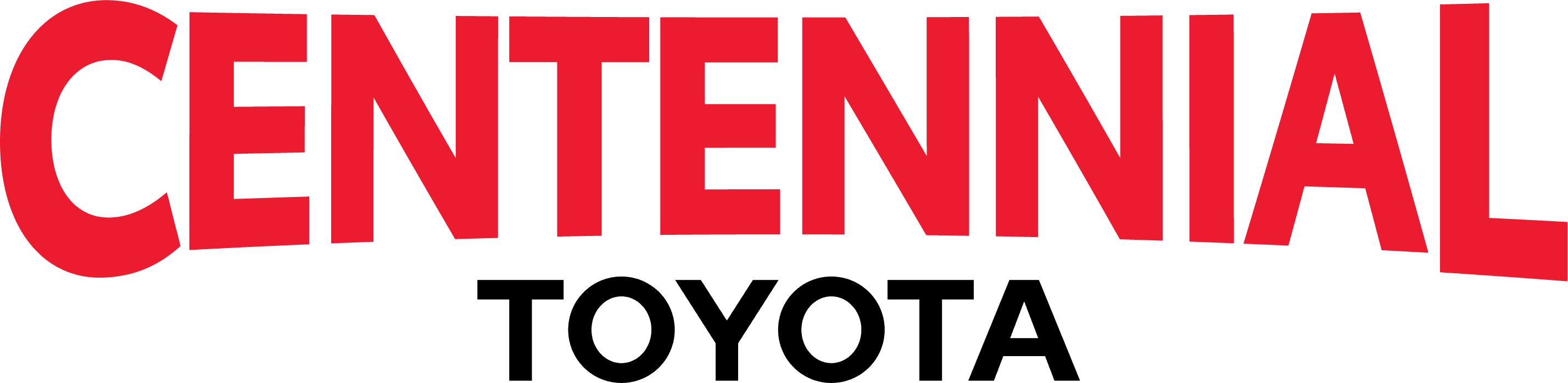 Centennial Toyota