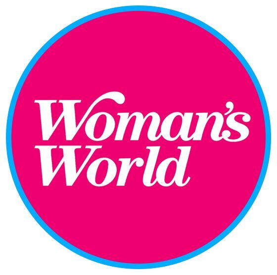 womens world