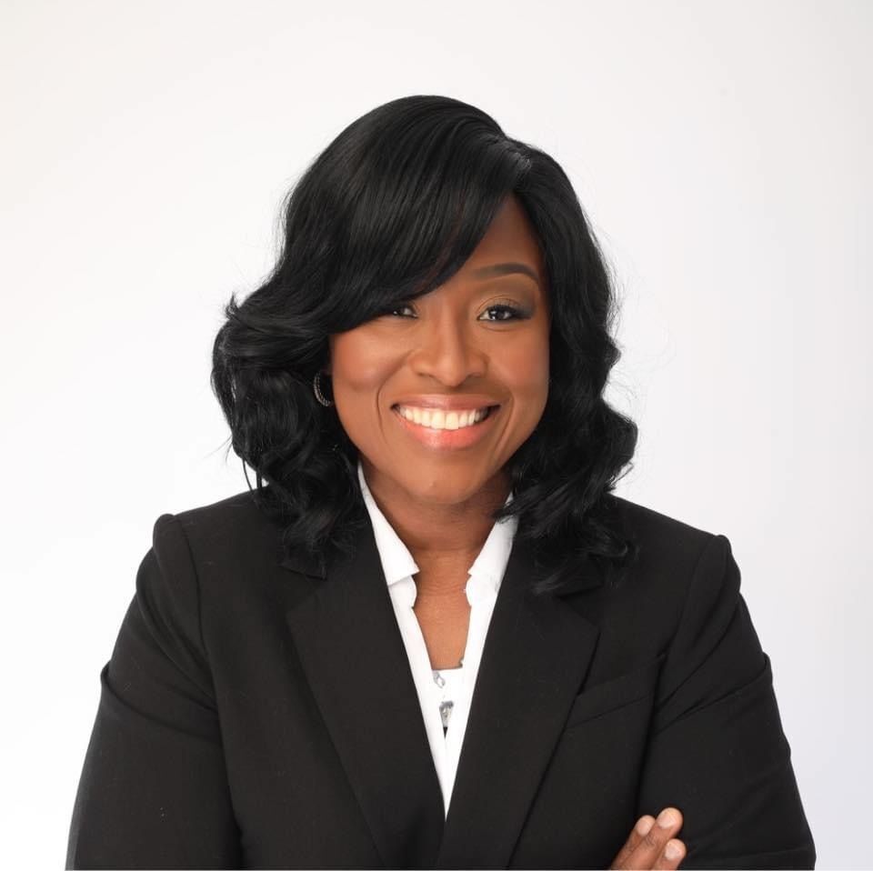 Kathryn Garrett Kelly, MD '07