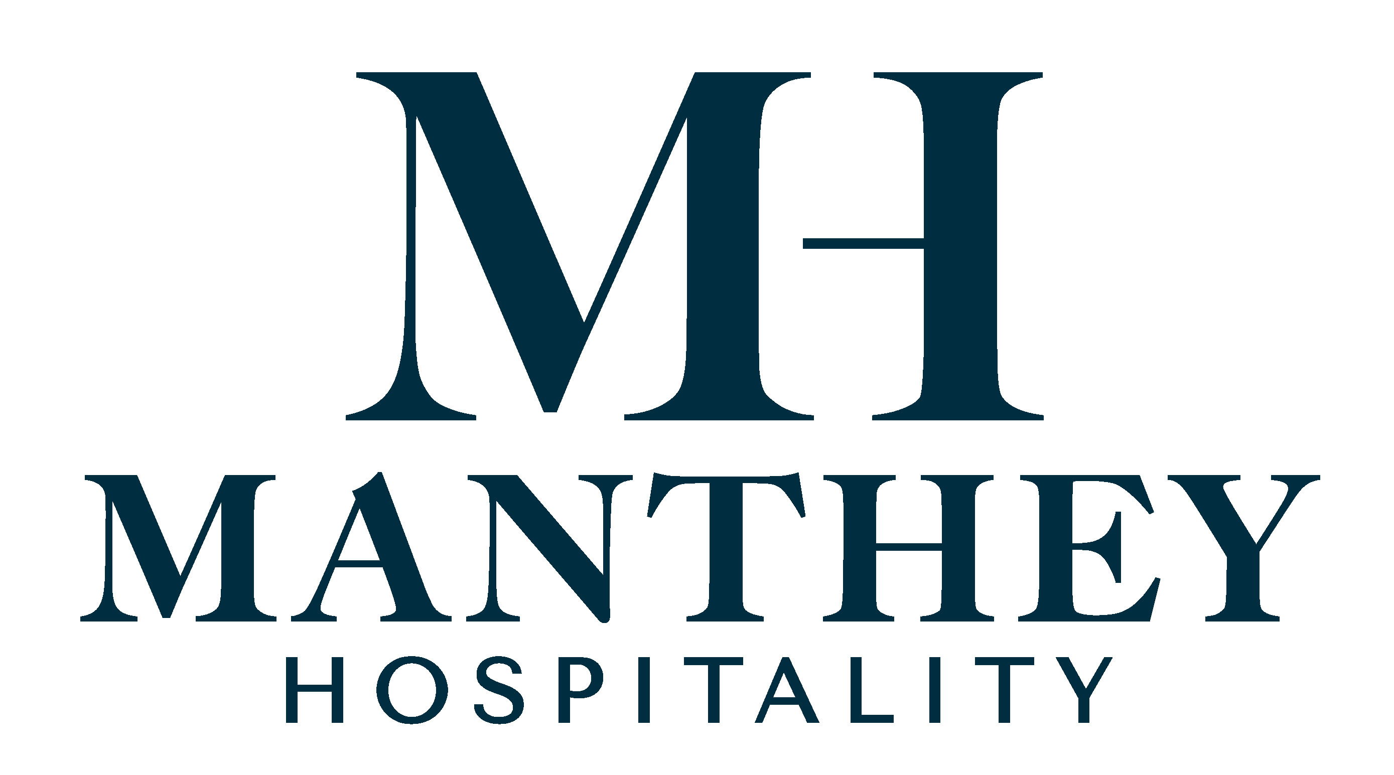 Manthey