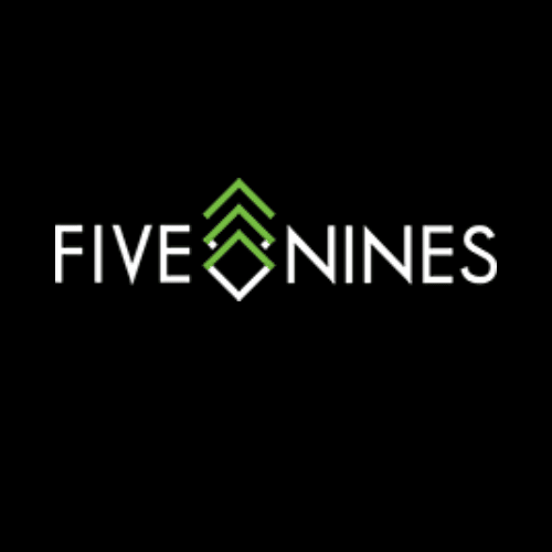 FiveNines