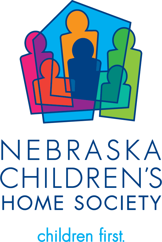 Nebraska Children’s Home Society