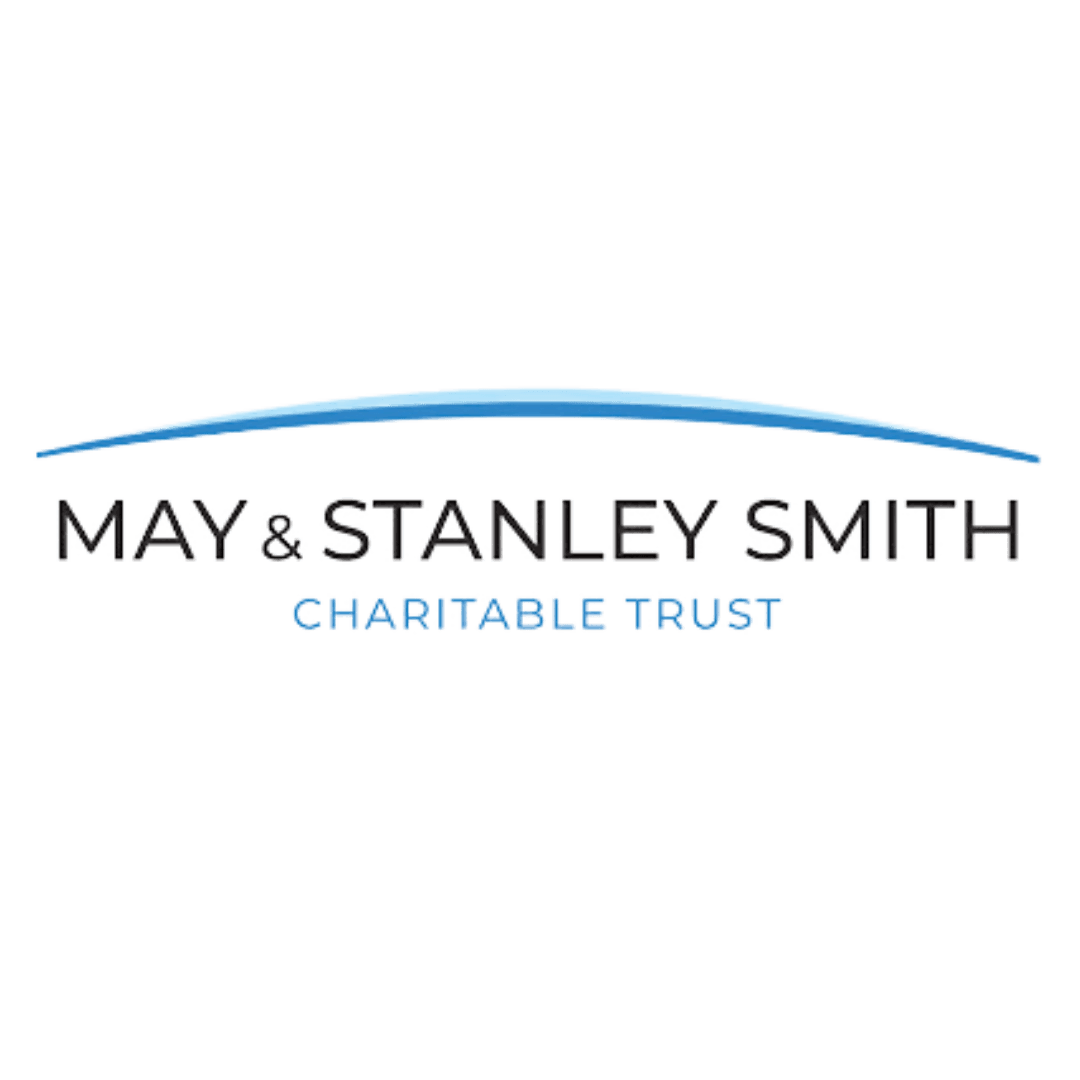 Mary and Stanley Smith Charitable Trust