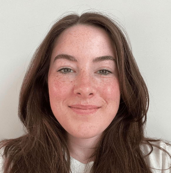 Audrey Wirth