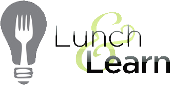 Lorain County - Creative Curriculum Lunch & Learn
