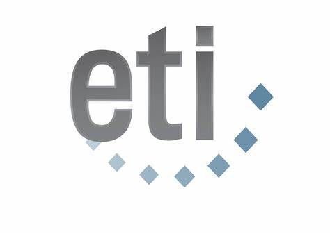 eti