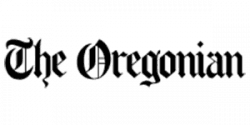 The Oregonian
