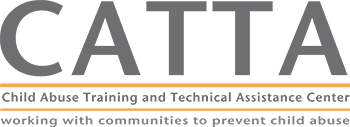 CATTA logo