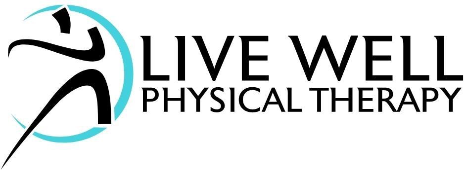 Live Well Physical Therapy