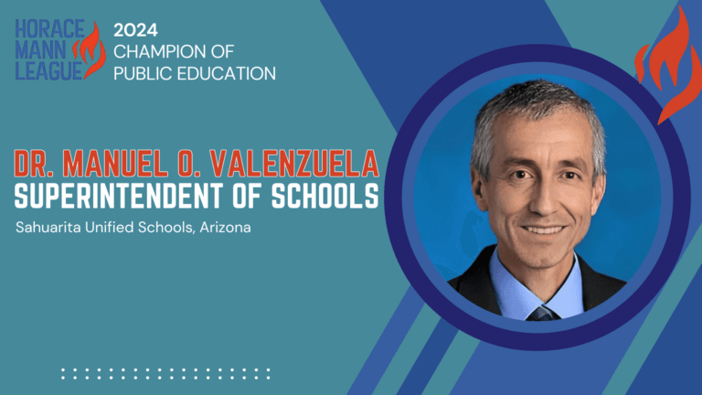 Dr. Manuel Valenzuela