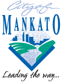 City of Mankato