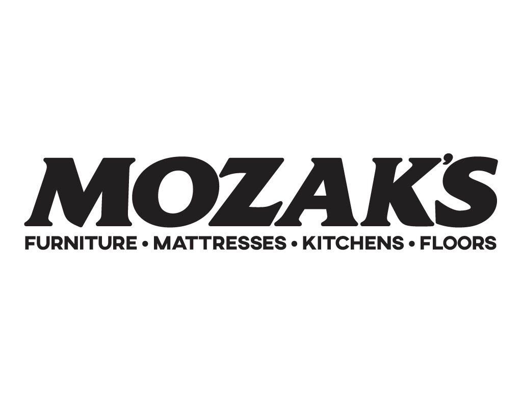 Placeholder Logo 