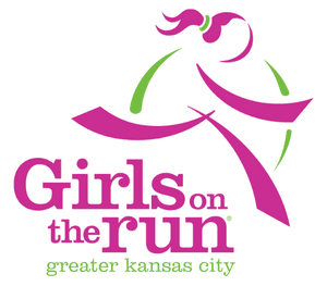 Girls on the Run