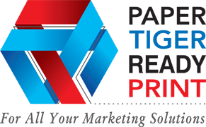 Paper Tiger Printing Inc.