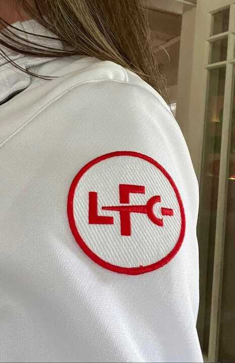 Patch
