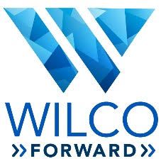 Williamson County Commissioners Approve Wilco Forward Phase III Service Agreements