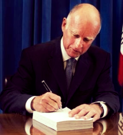 SB306: A Major Victory for California Whistleblowers