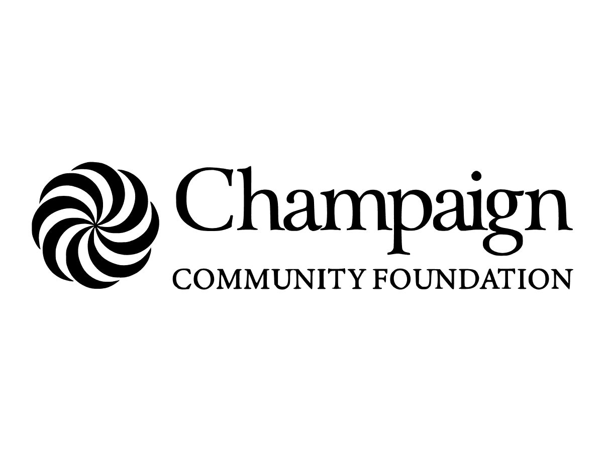 Horizontal Black Logo