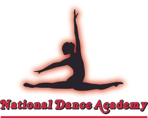 National Dance Academy