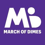 March of Dimes - Nebraska Chapter