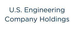 US Engineering