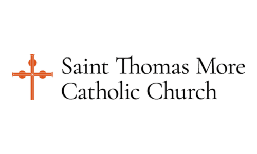 St. Thomas More Catholic Church