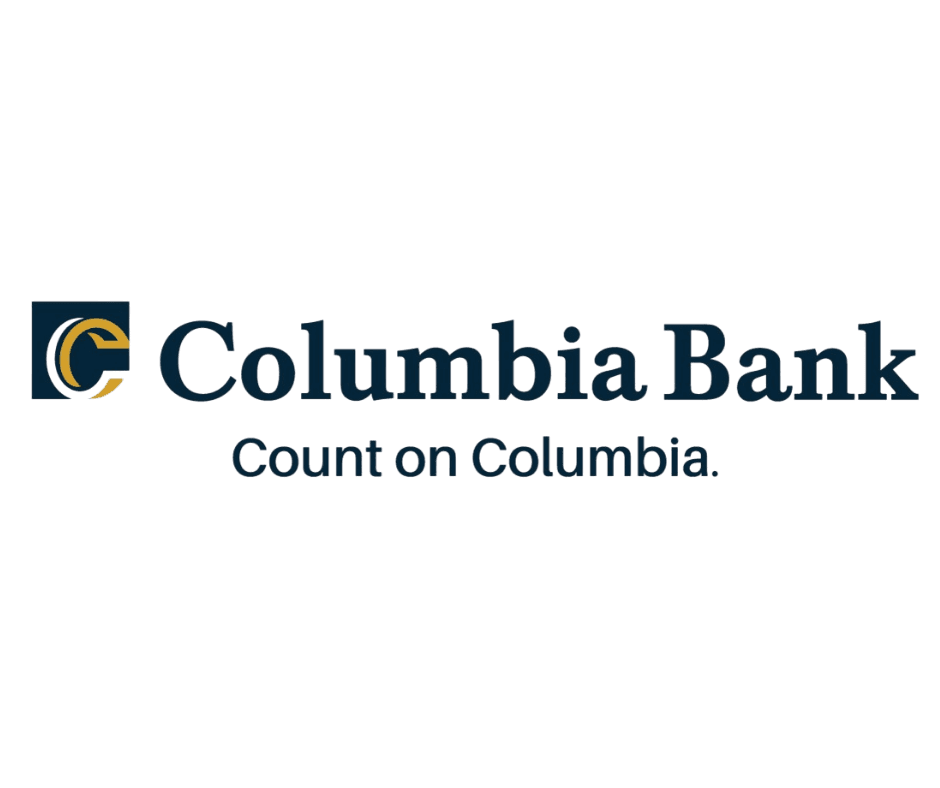 Columbia Bank
