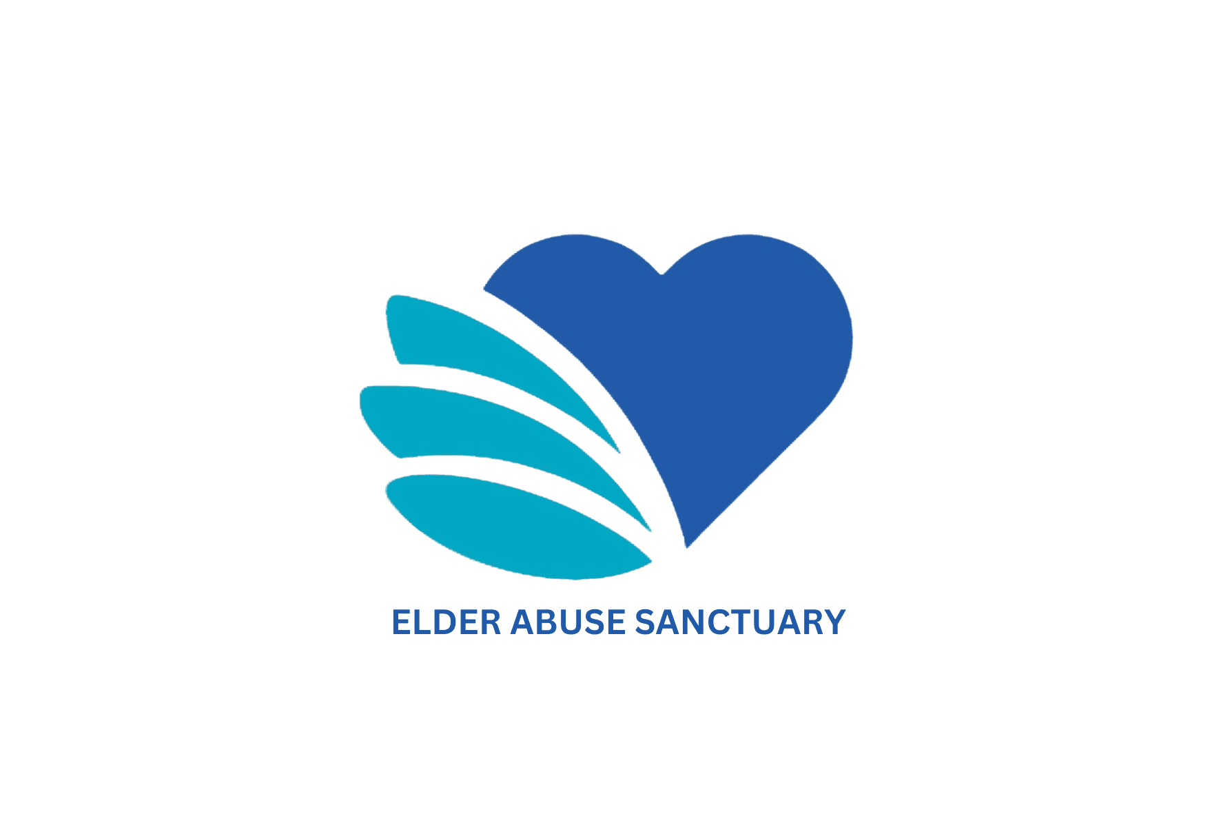 Elder Abuse Sanctuary