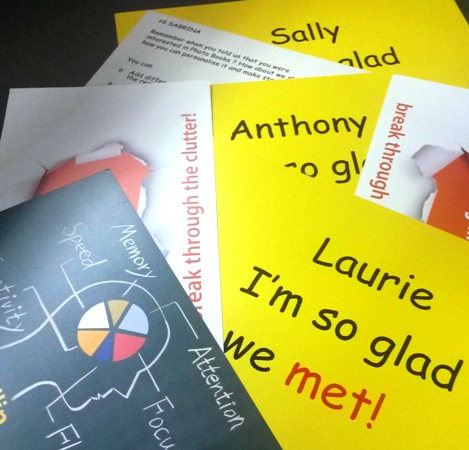 Print Post Cards