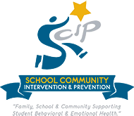 School Community Intervention & Prevention