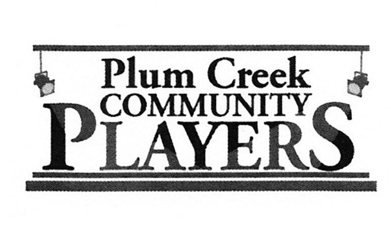 Plum Creek Community Players