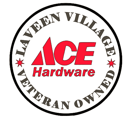 Laveen Ace Hardware