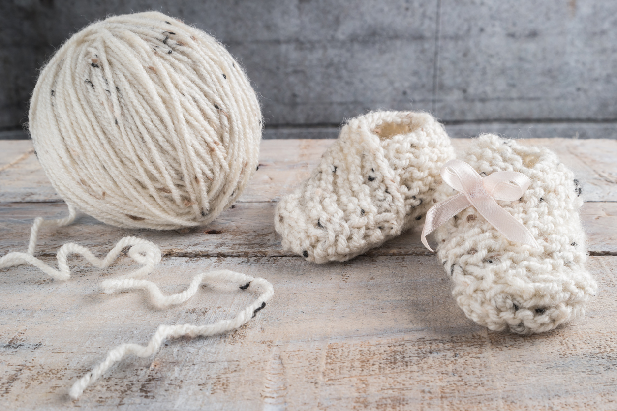 Life After Miscarriage: My Story