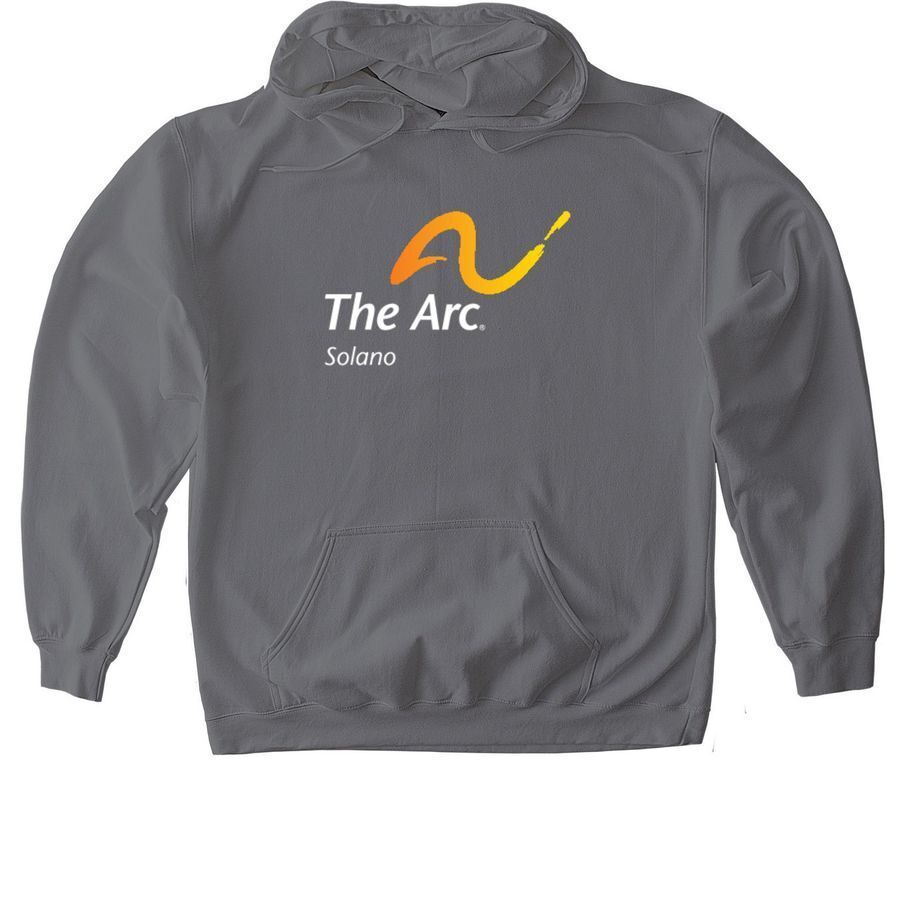 Our Products : Our Store : The Arc-Solano