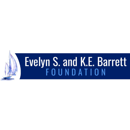 Evelyn S. and K.E. Barrett Foundation