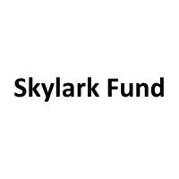 Skylark Fund