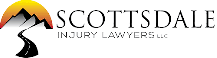 Scottsdale Injury Lawyers LLC