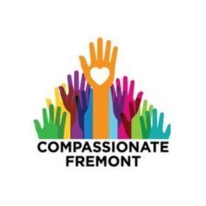 Compassionate Fremont