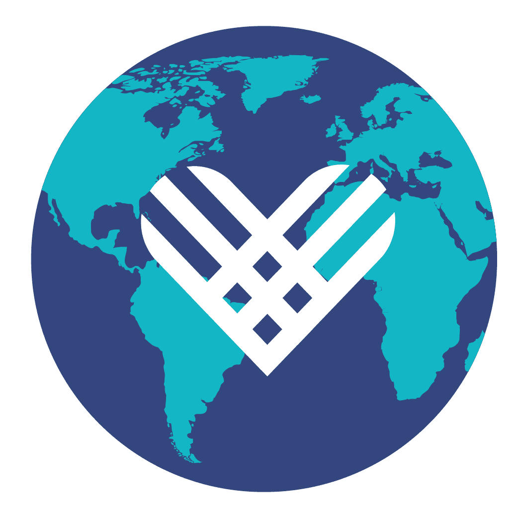 Giving Tuesday 2022 - NCF Membership Specials